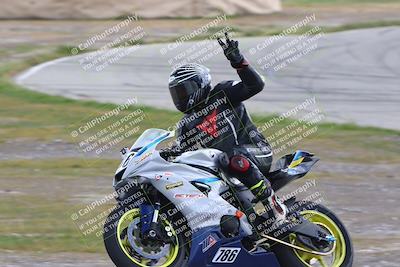 media/Mar-23-2024-CRA (Sat) [[bc559e942c]]/Races/Race 6/